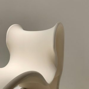 Developpement personnel